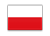 ENOTECA FELICE ARICI - Polski